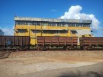 MRSL GDT-732543-6